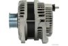 NISSA 231001KA1B Alternator